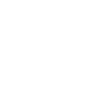 Rental room I・N・G